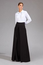 Брюки Rivoli 5153 черный