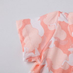 Сарафан для девочки