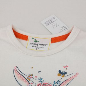 Сарафан для девочки