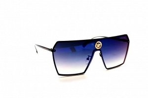 Женские очки 2020-n - 60110 синий