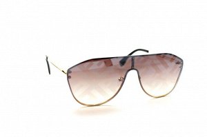 Женские очки 2020-n - 18361 C5