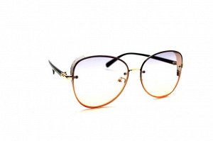 Женские очки 2020-n - 18080 C7