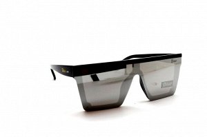 Женские очки 2020-n - 5215 с6