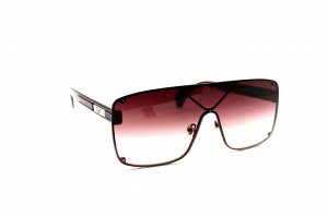 Женские очки 2020-n - EMPORIO ARMANI 17013 C2