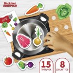 Игрушки для всех. Играй и развивайся. Много новинок