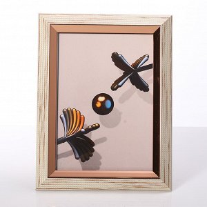 Фоторамка,20*25см