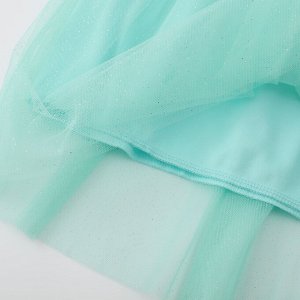 Сарафан для девочки