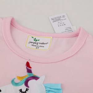 Krosha kids Сарафан для девочки