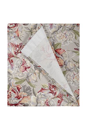 Натали Комплект штор Mia Cara рис 14056-1 Душистый пион