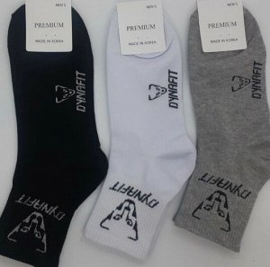 Enjoy the socks style Ggorangnae Мужские носки Ю.Корея