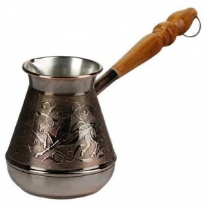 КО-2612 Кофеварка 0,12л