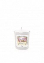 Фестиваль цветения сакуры NEW SPRING