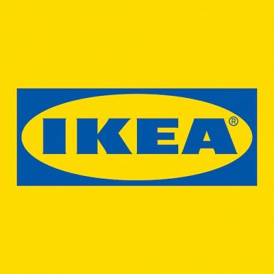 💯 iDEA Хит! Согревающий-обезболивающий бальзам "Белый тигр" — Немного про IKEA