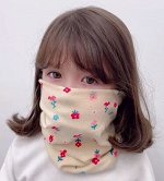 Снуд
