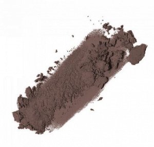 РУТА тени для бровей "BROW WONDER" №03