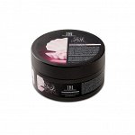 NEW! Оттеночная маска TNL Color Boom д/ярких оттенков Pink Pearl 200мл /271539