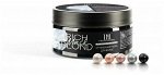NEW! Оттеночная маска TNL Color Boom д/холодных оттенков Rich Blond 200мл /384137
