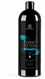 NEW! Кондиционер стабилизатор цвета д/волос TNL Expert edition с дозатором 1000мл /142494