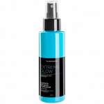 Однофазный спрей д/волос TNL Solution Pro Extreme Glow д/легкого расчесывания и блеска 250мл /144009