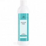 NEW! Бессульфатный шампунь TNL Sulfate Free с кератином без дозатора 400мл /004243