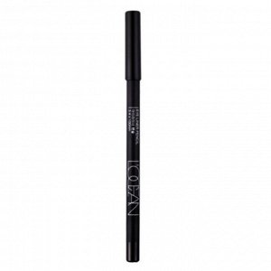 L’ocean Карандаш для бровей / Eye Brow Pencil, 01 Light Brown