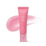 Ягодный бальзам для губ	Etude House Fruity Lip Balm #01 Berry