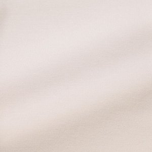 UNIQLO - юбка стрейч с двойным разрезом длина 76-80см - 34 BROWN