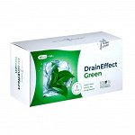 DrainEffect Green