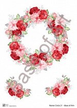 CIRCLE 21