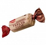 Конфеты шоколадные Батончики Украли сахар со сниженным сахаром