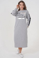 Платье женское 24849