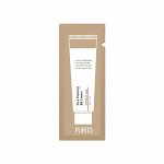 ВВ крем с экстрактом центеллы азиатской PURITO Cica Clearing BB Cream #23 Natural Beige