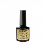 Bluesky (Блюскай), Праймер Primer, 10мл