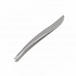 Zinger 86119 М Standart, Пинцет для бровей