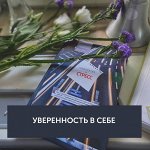 Гомеопатия и стресс. Как справляться со стрессом при помощи эффективных и безопасных гомеопатических лекарств, Миранда Кастро