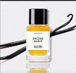 Matier Premiere Encens Suave парфюмерная вода