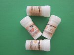 МАЗЬ УРТИКА 10% - 20 ГРАММ