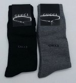 Мужские G*u*c*c*i (Длина голяшки 16-18 см.)