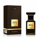 Туалетная вода жен Black Vanilla 55 мл ( Tobacco Vanille Tom Ford)