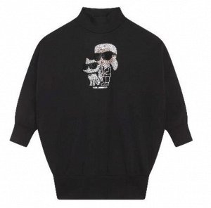 Платье KARL