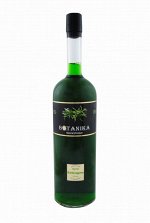 Сироп тархун 1 л Botanika