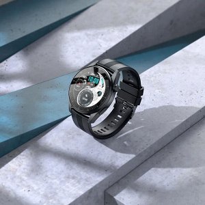 Смарт часы Hoco Smart Watch Y9