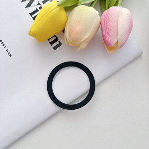 NEW ! Силиконовое кольцо Magsafe silicone ring wireless под беспроводную зарядку, держатель и другое