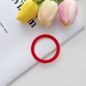 NEW ! Силиконовое кольцо Magsafe silicone ring wireless под беспроводную зарядку, держатель и другое