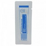 Крем с морской водой для глубокого увлажнения кожи PURITO Deep Sea Pure Water Cream (sample)