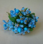 Пучок декора (12 шт.)