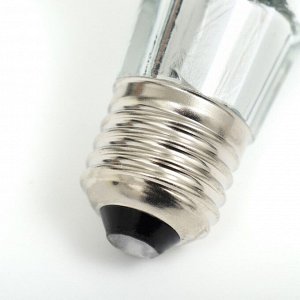 Лампа для террариума UVA+UVB NomoyPet, 25 Вт, цоколь Е27