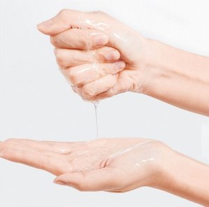Тканевая маска с экстрактом авокадо BioAqua Niacinome Hydrating Shea Mask (Срок 03.2025)