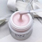Emotions Gel Harmony камуфлирующий гель