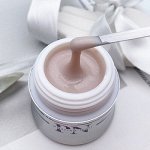Emotions Gel Warm камуфлирующий гель